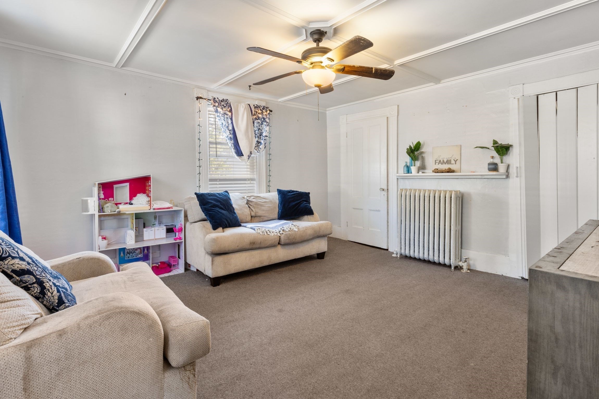 19 Sadler Street Property Photo 15