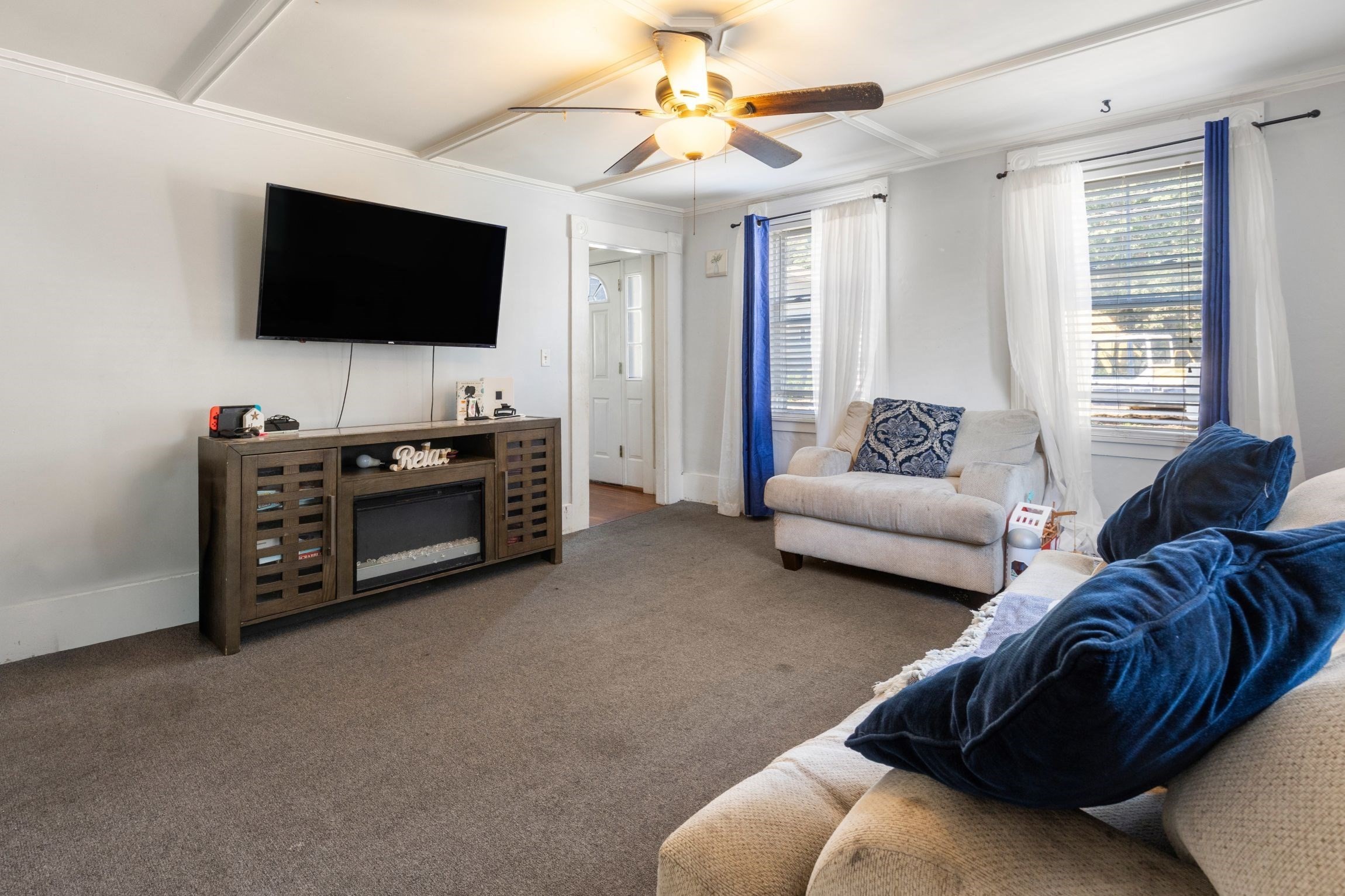 19 Sadler Street Property Photo 16