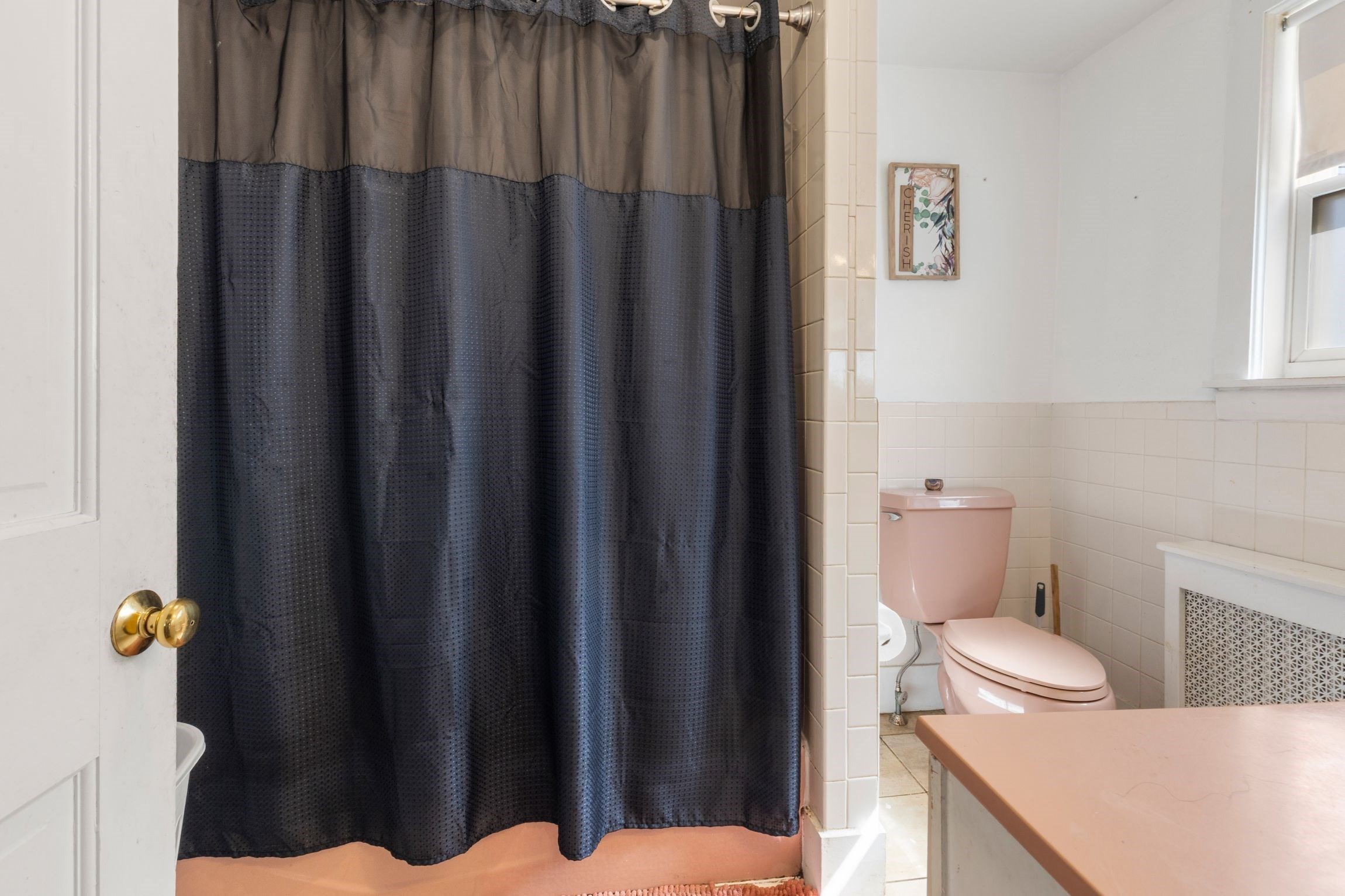 19 Sadler Street Property Photo 17