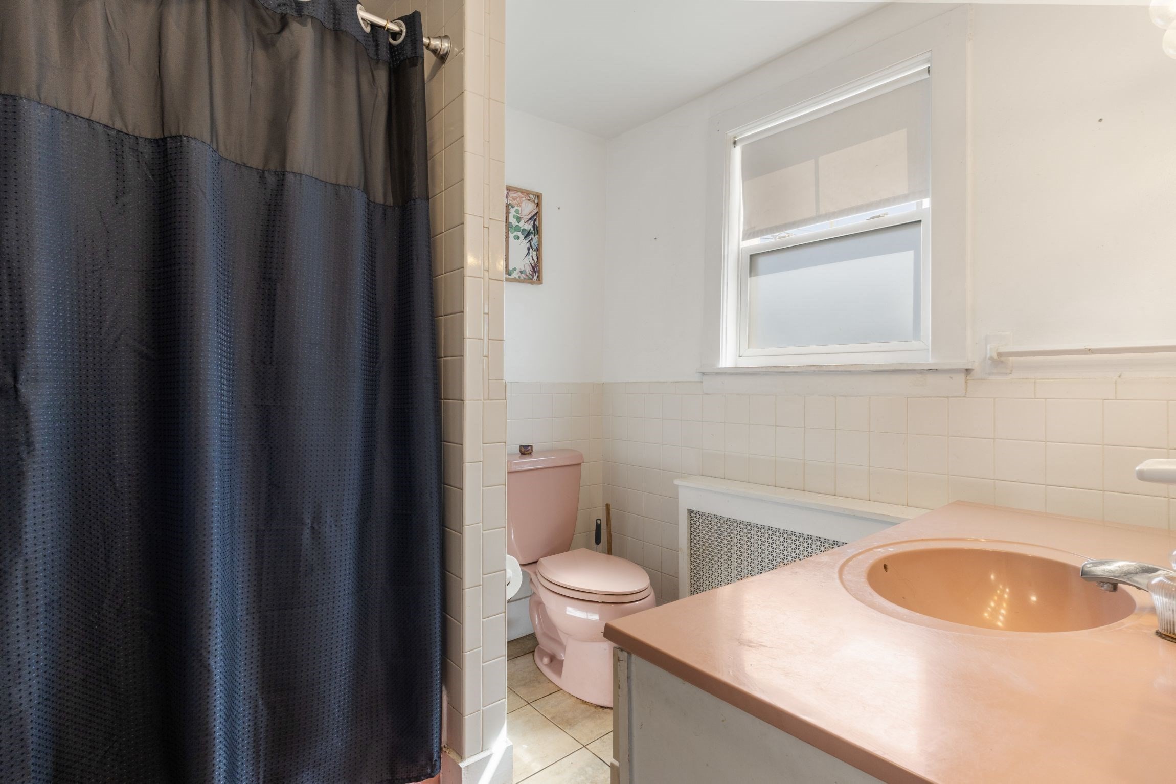 19 Sadler Street Property Photo 18