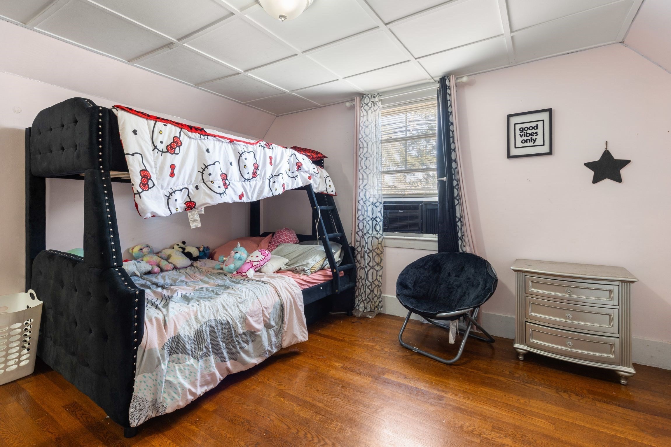 19 Sadler Street Property Photo 19
