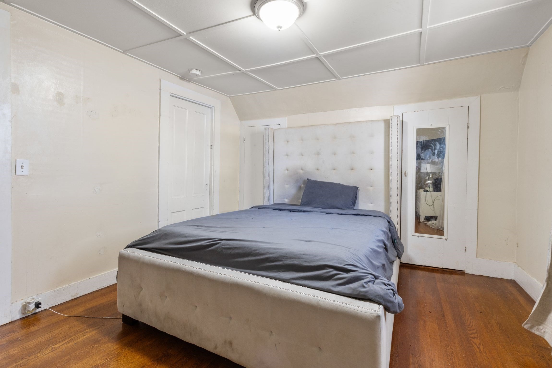 19 Sadler Street Property Photo 20