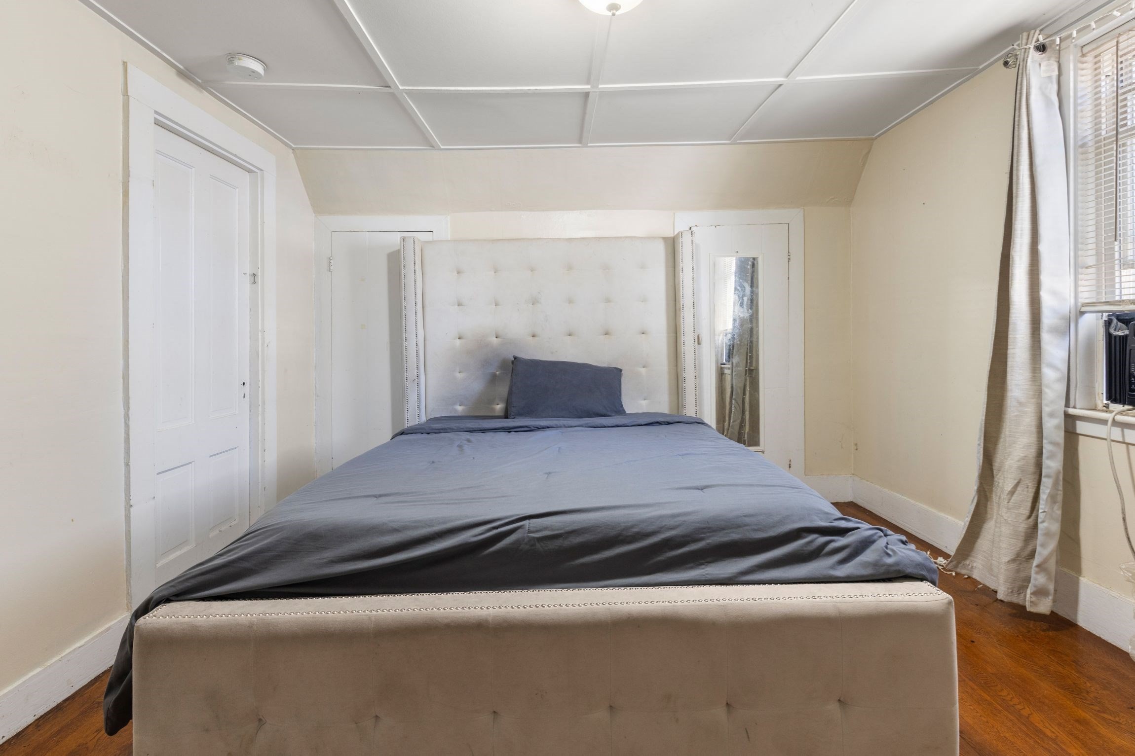 19 Sadler Street Property Photo 21