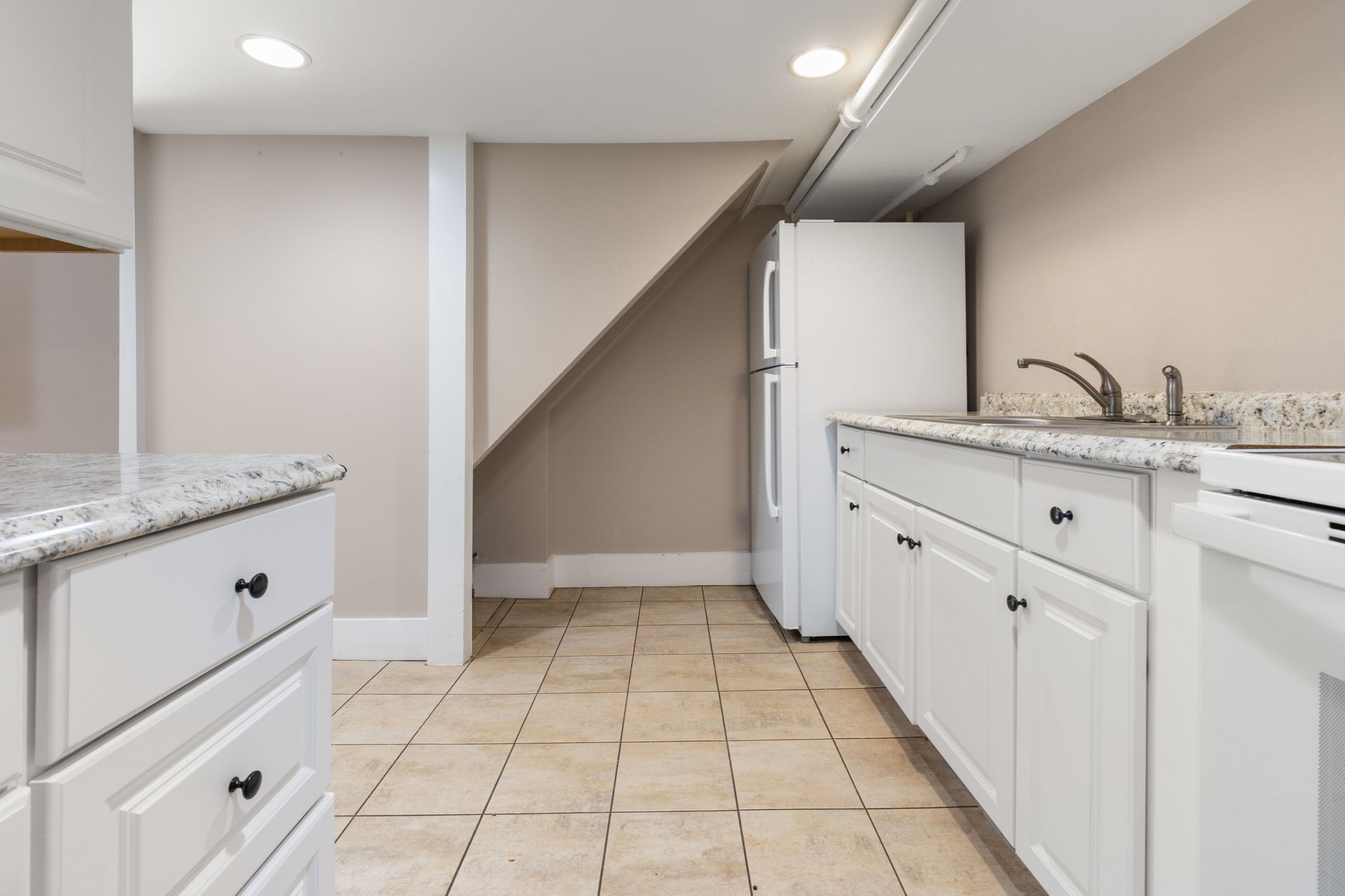 19 Sadler Street Property Photo 23