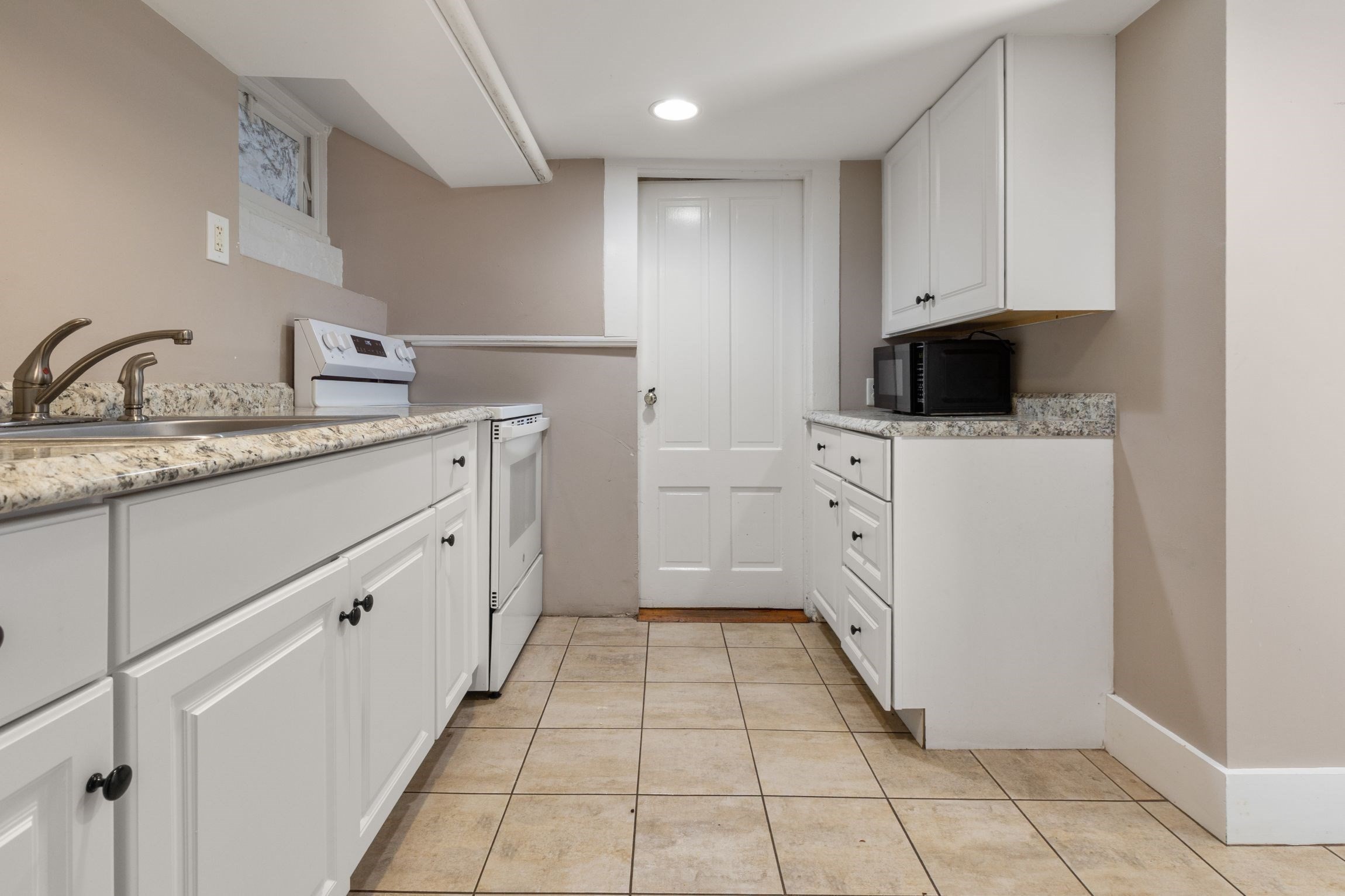 19 Sadler Street Property Photo 24