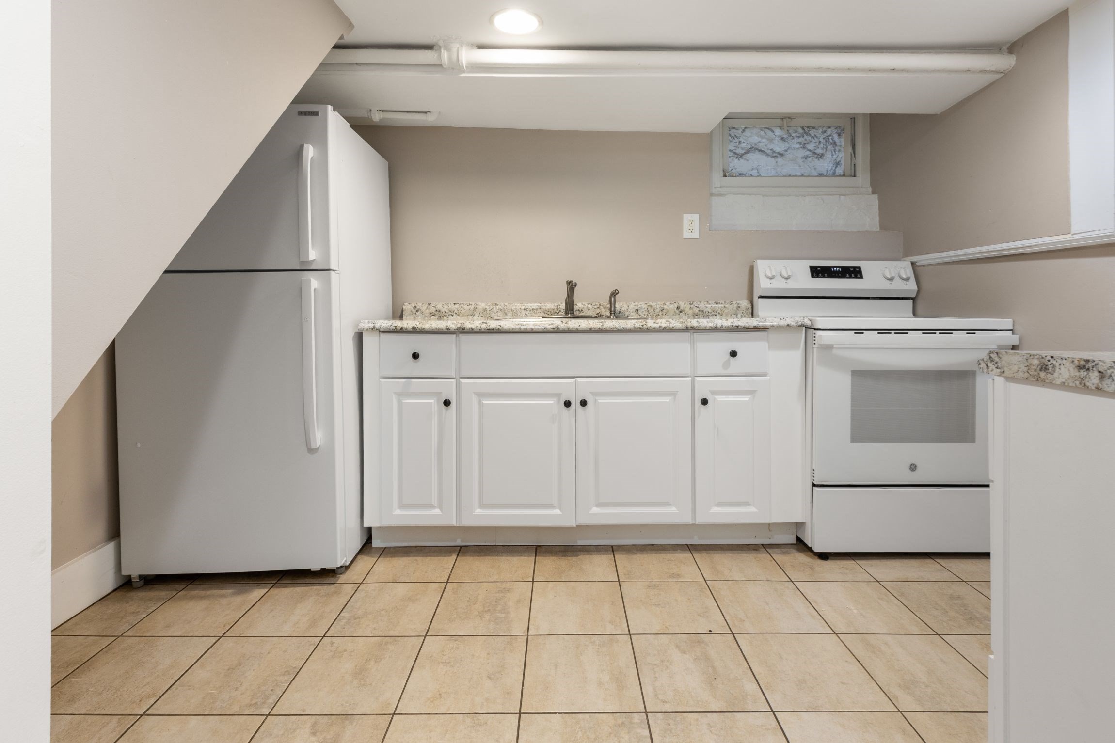 19 Sadler Street Property Photo 25