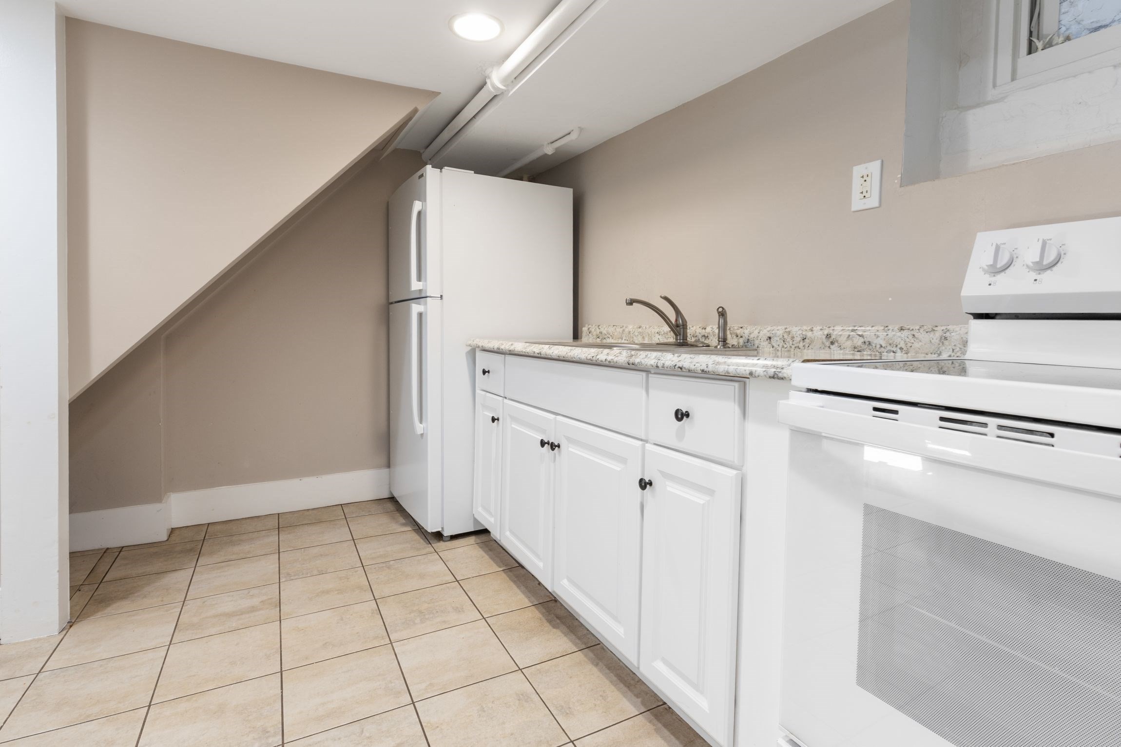 19 Sadler Street Property Photo 26
