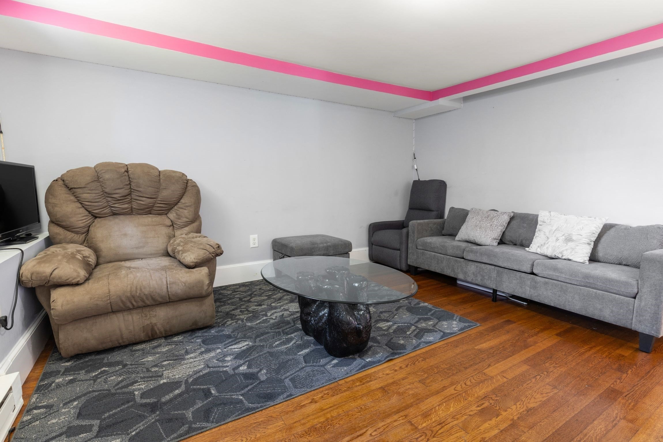19 Sadler Street Property Photo 27