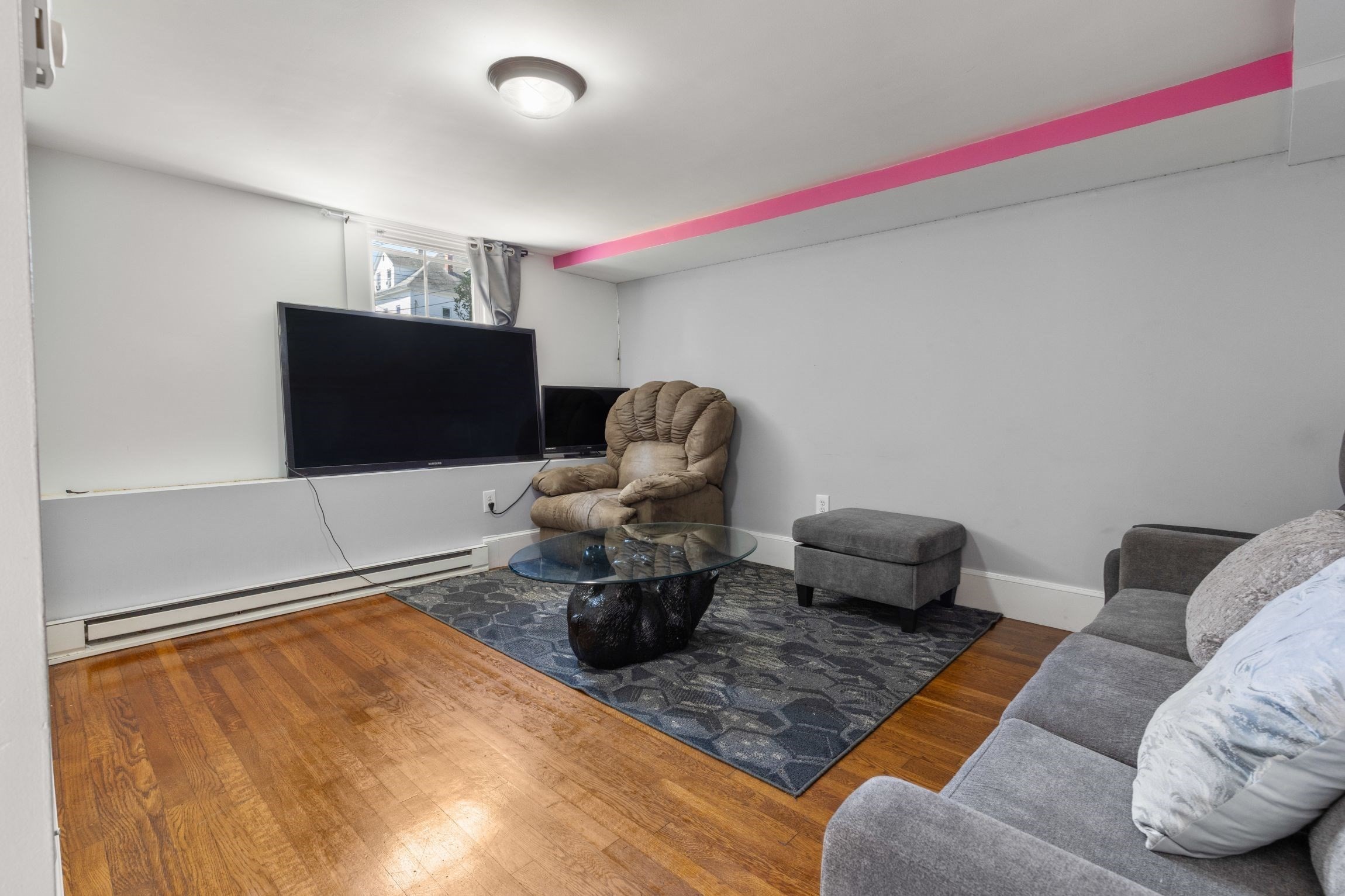 19 Sadler Street Property Photo 28