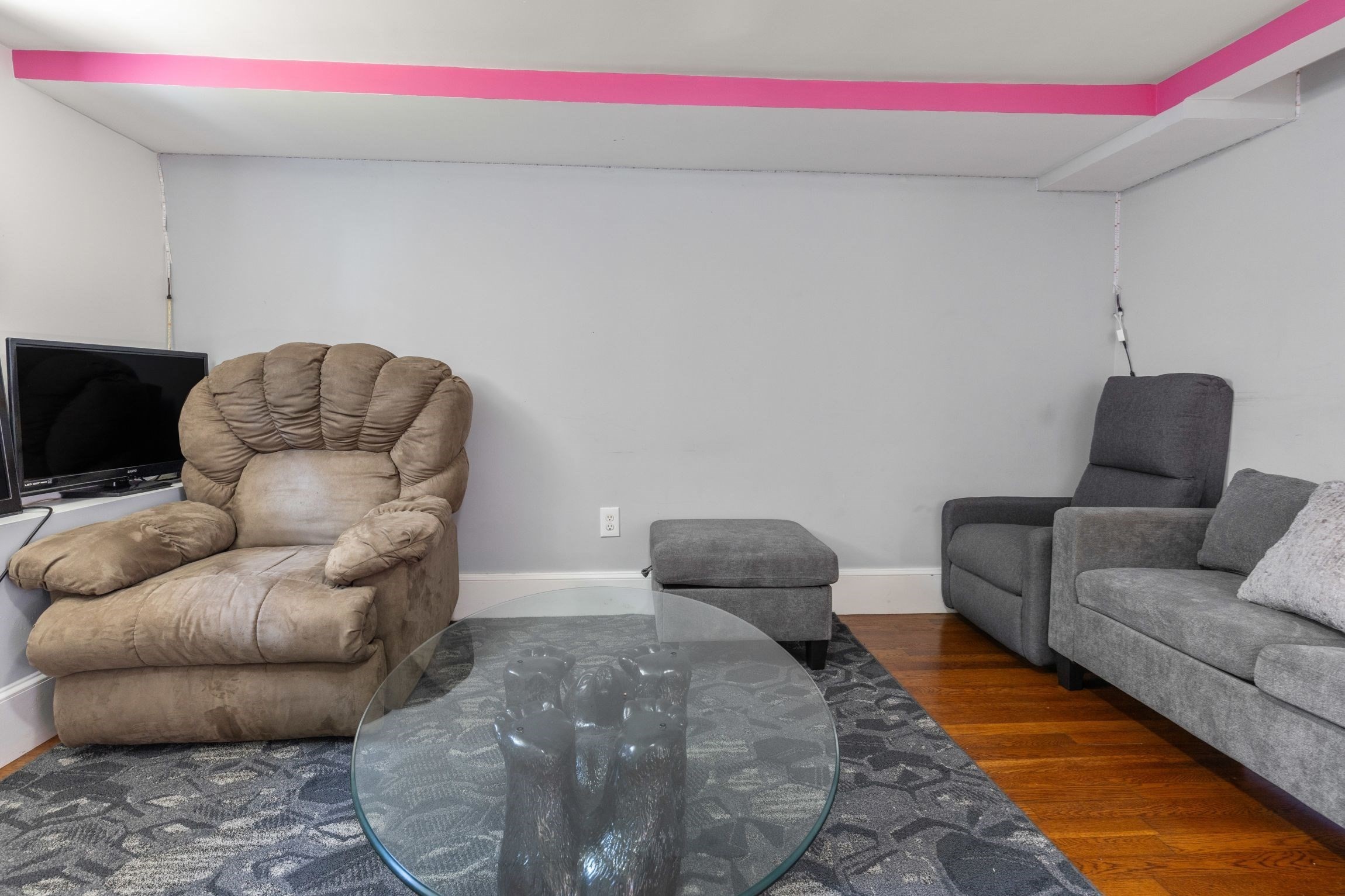 19 Sadler Street Property Photo 29