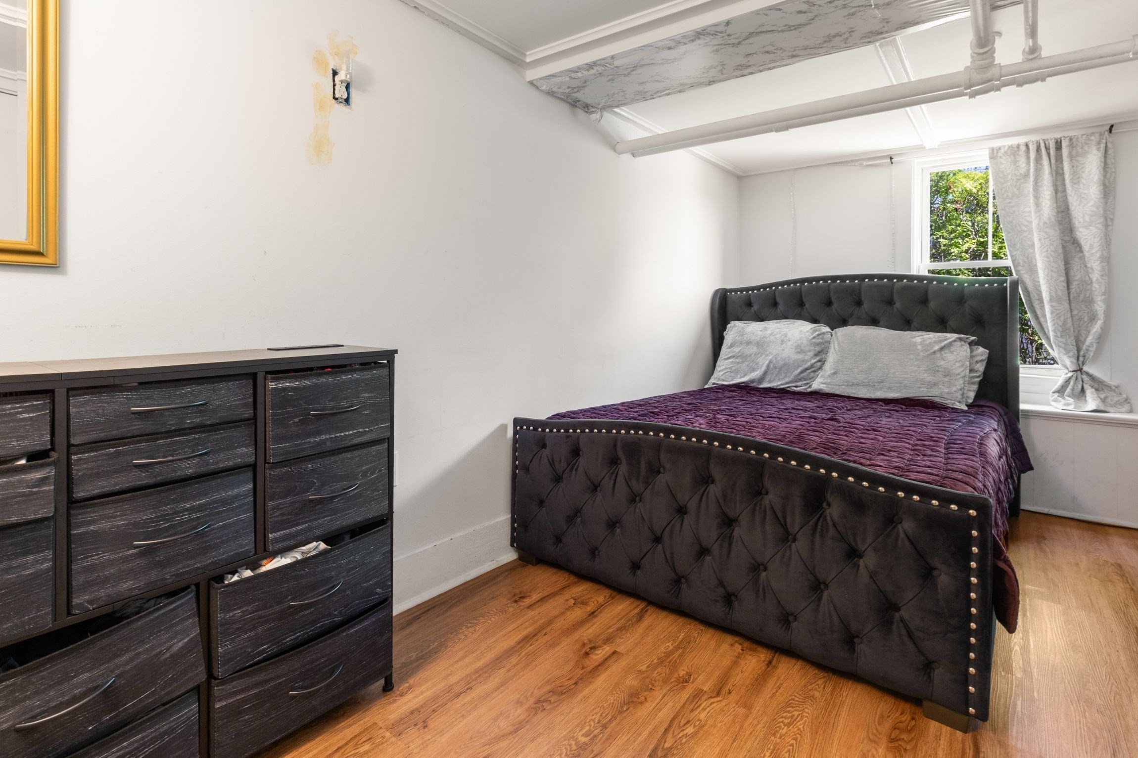 19 Sadler Street Property Photo 30