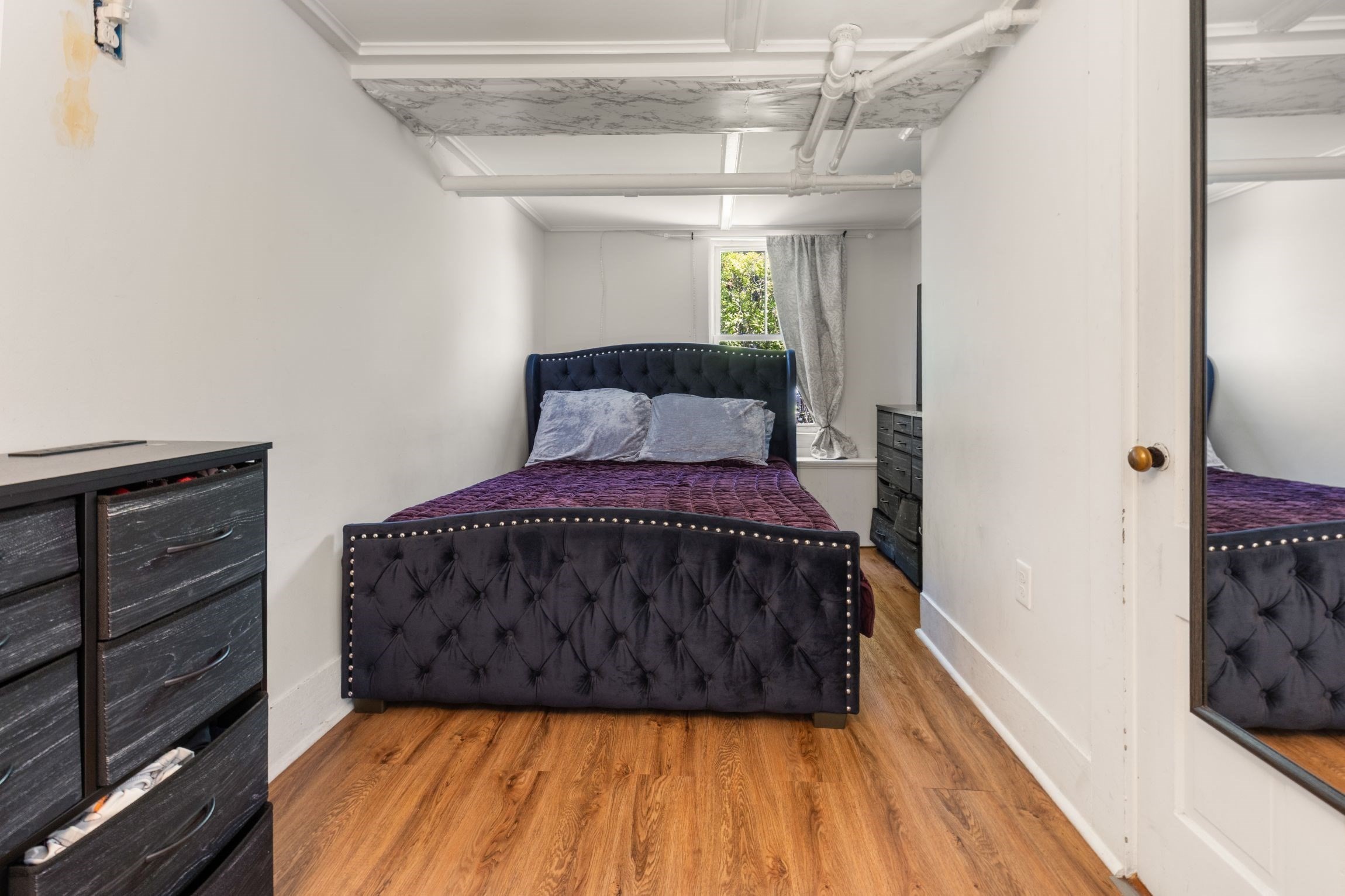 19 Sadler Street Property Photo 31