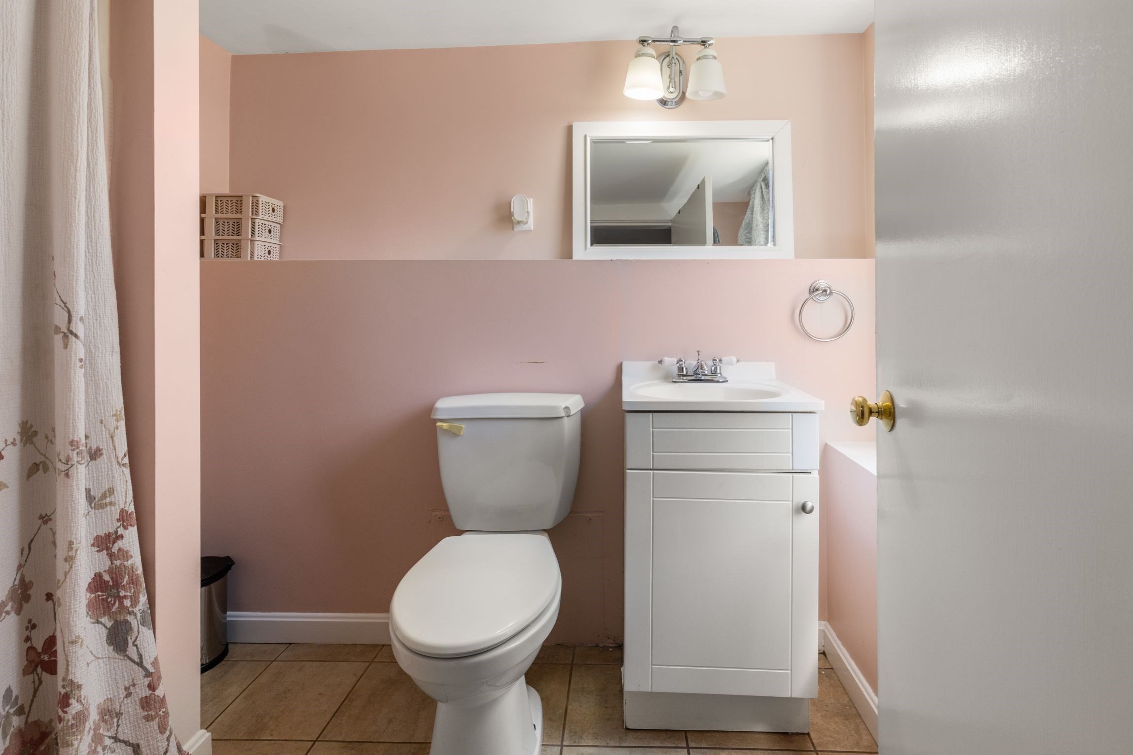 19 Sadler Street Property Photo 32