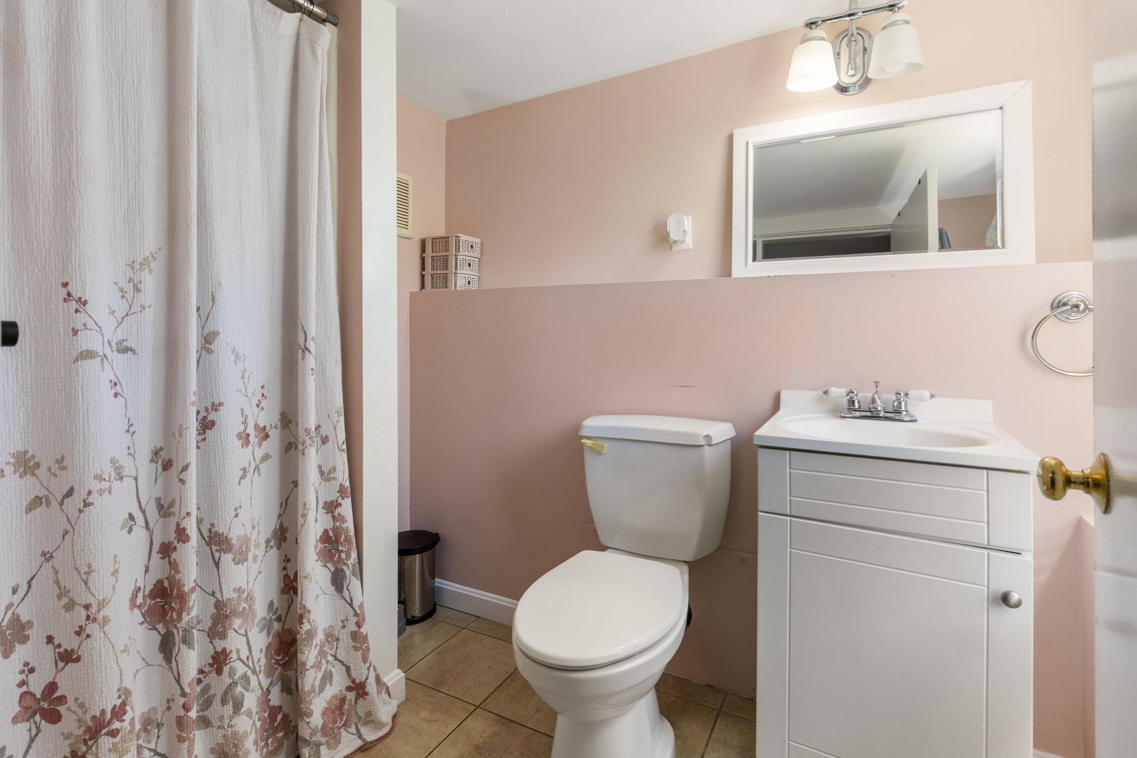 19 Sadler Street Property Photo 33