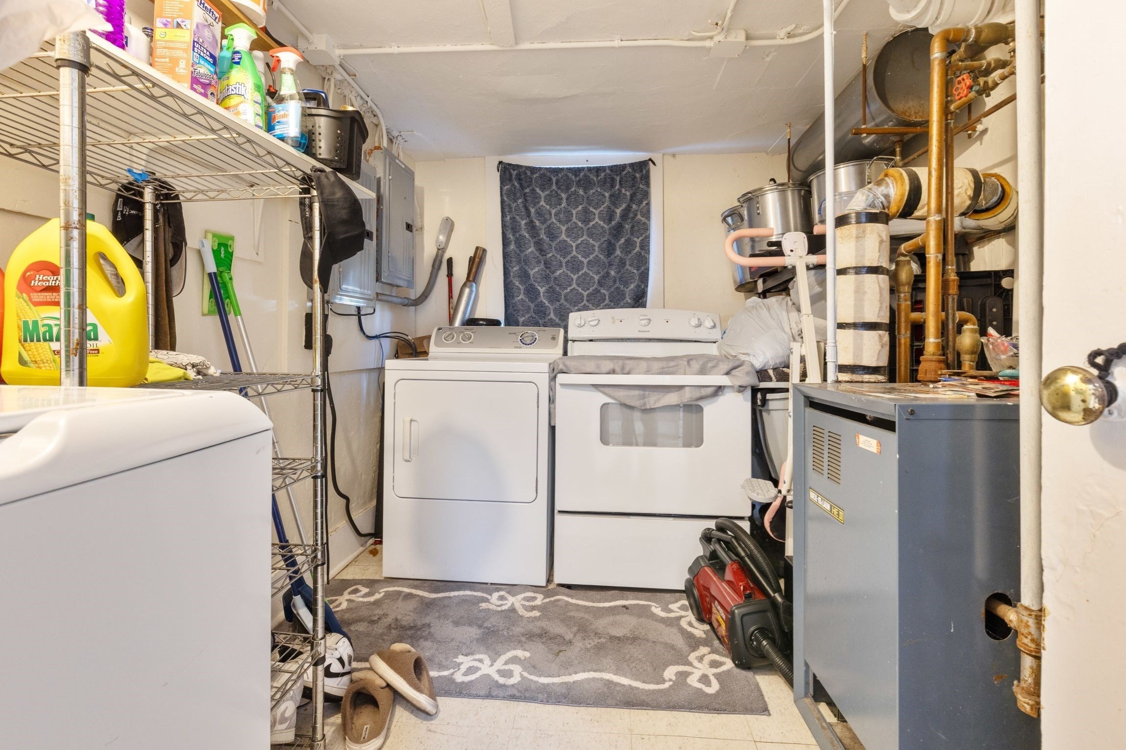 19 Sadler Street Property Photo 34
