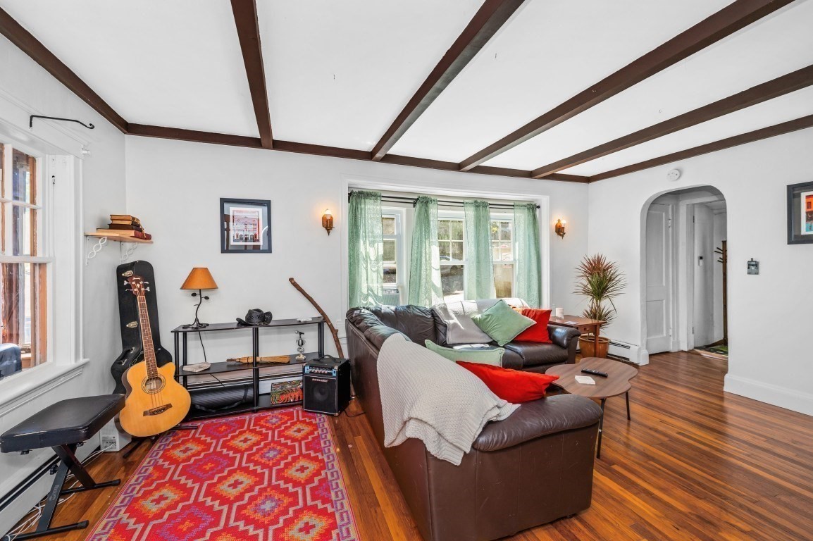 69 Foss St Property Photo 3