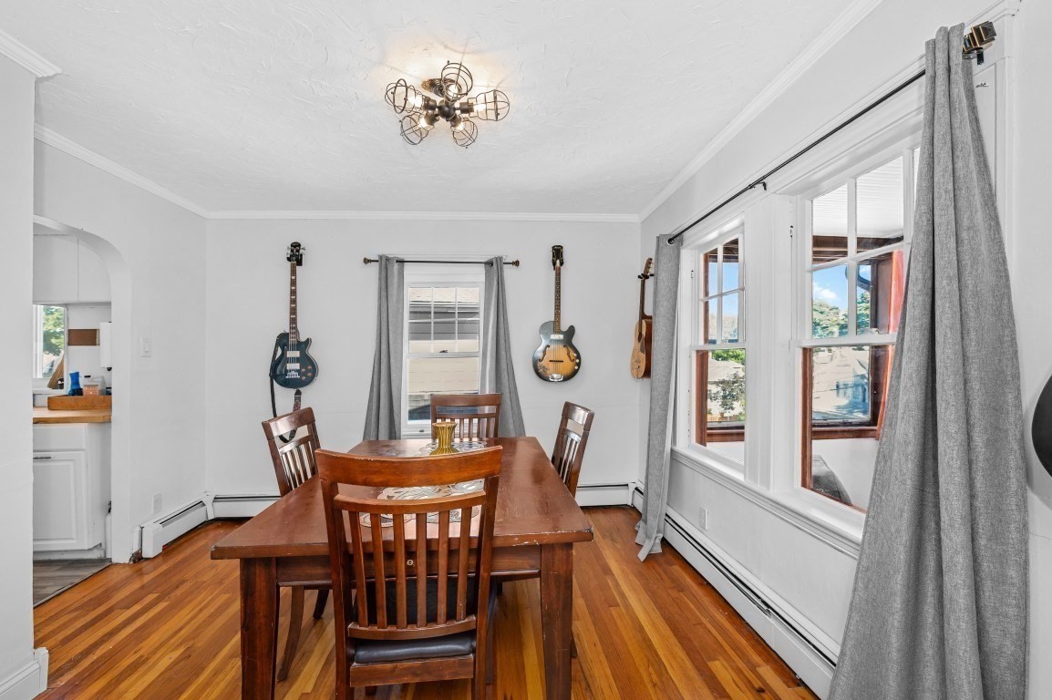 69 Foss St Property Photo 5