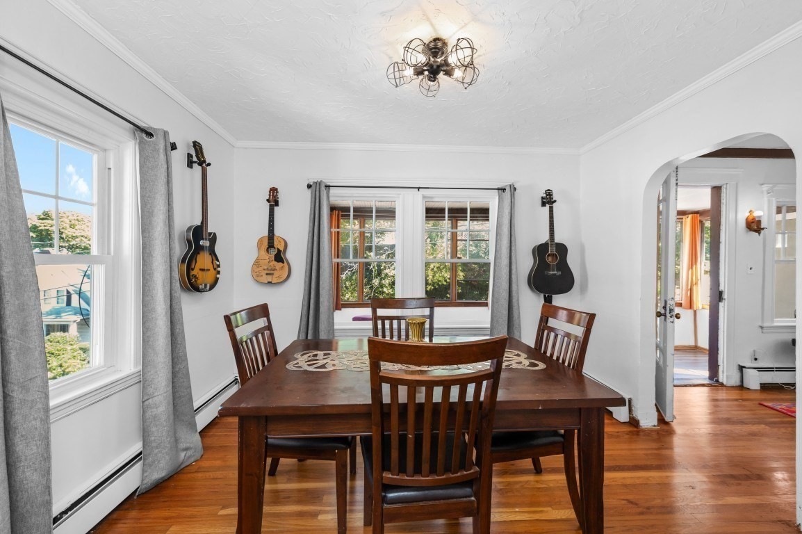 69 Foss St Property Photo 6