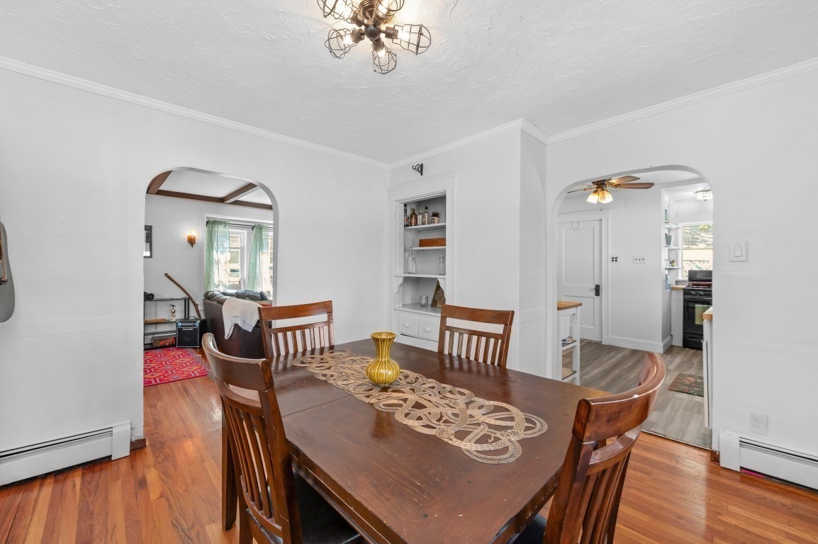 69 Foss St Property Photo 7