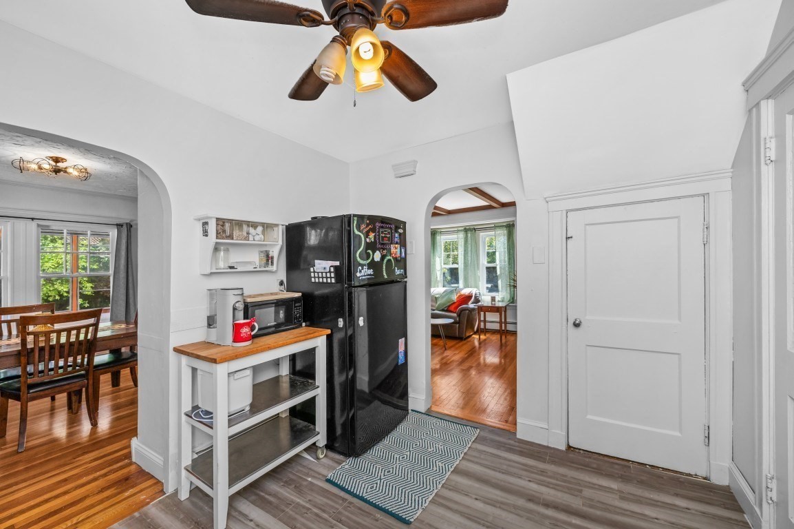 69 Foss St Property Photo 10