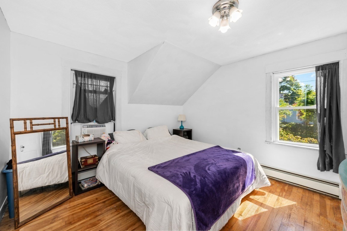 69 Foss St Property Photo 12