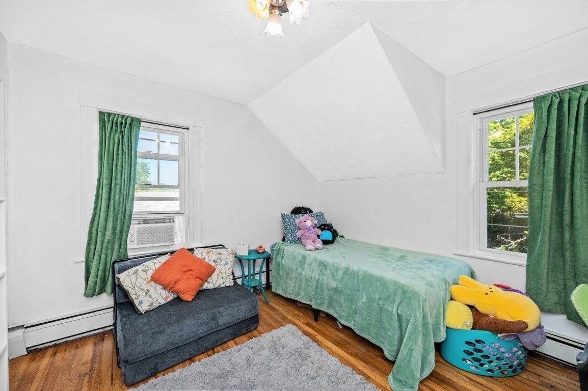 69 Foss St Property Photo 13