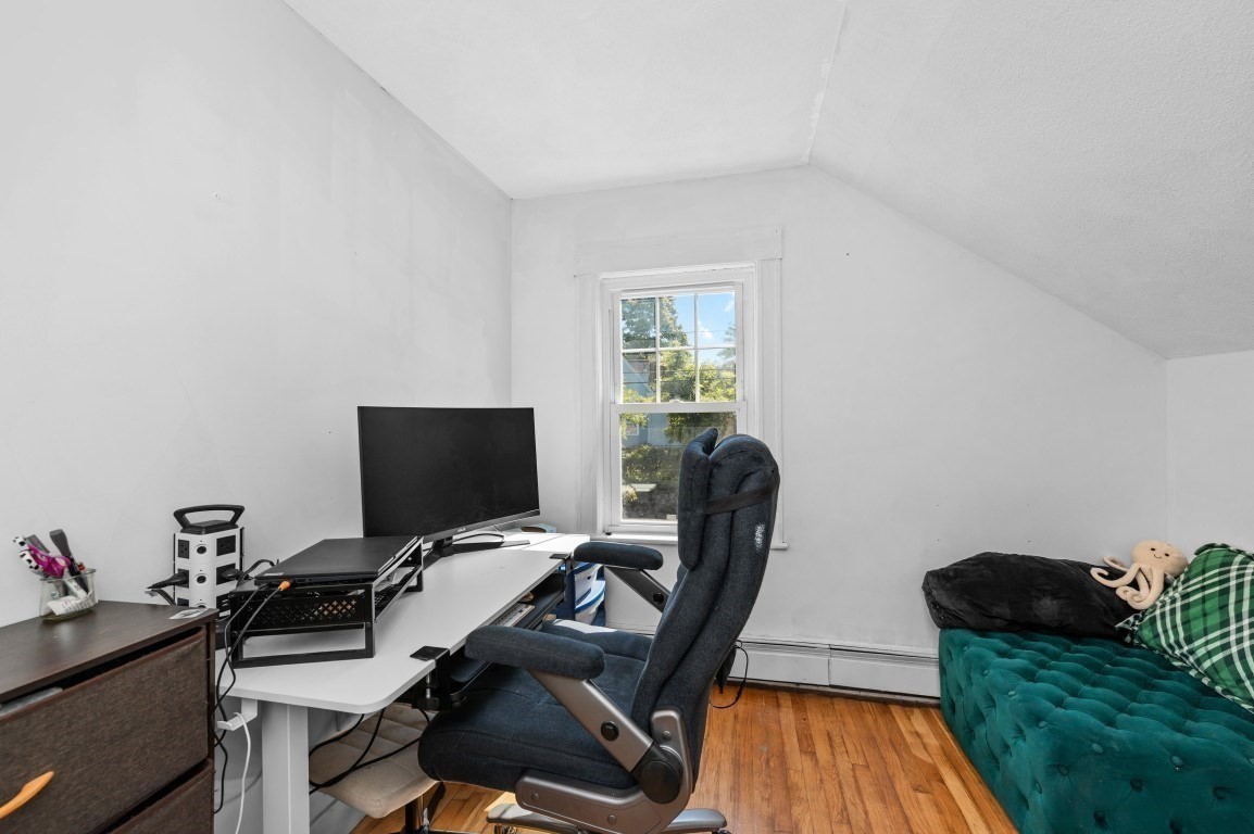 69 Foss St Property Photo 14