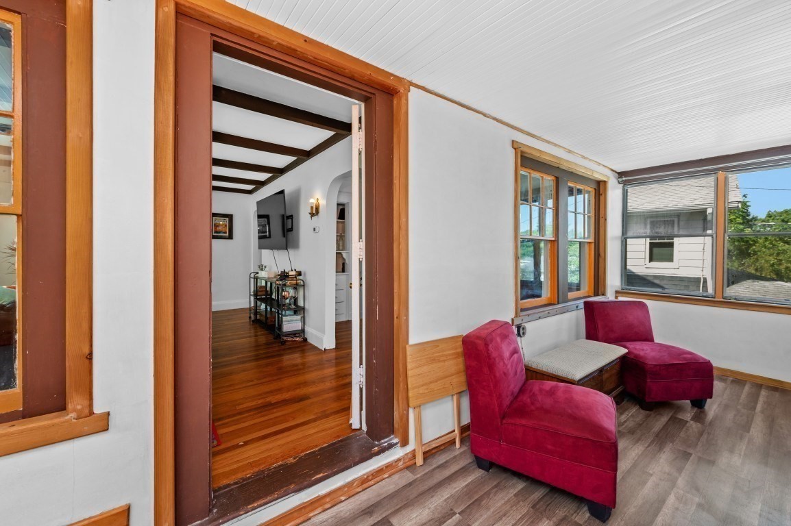 69 Foss St Property Photo 16