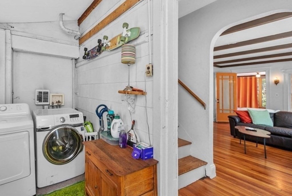 69 Foss St Property Photo 17