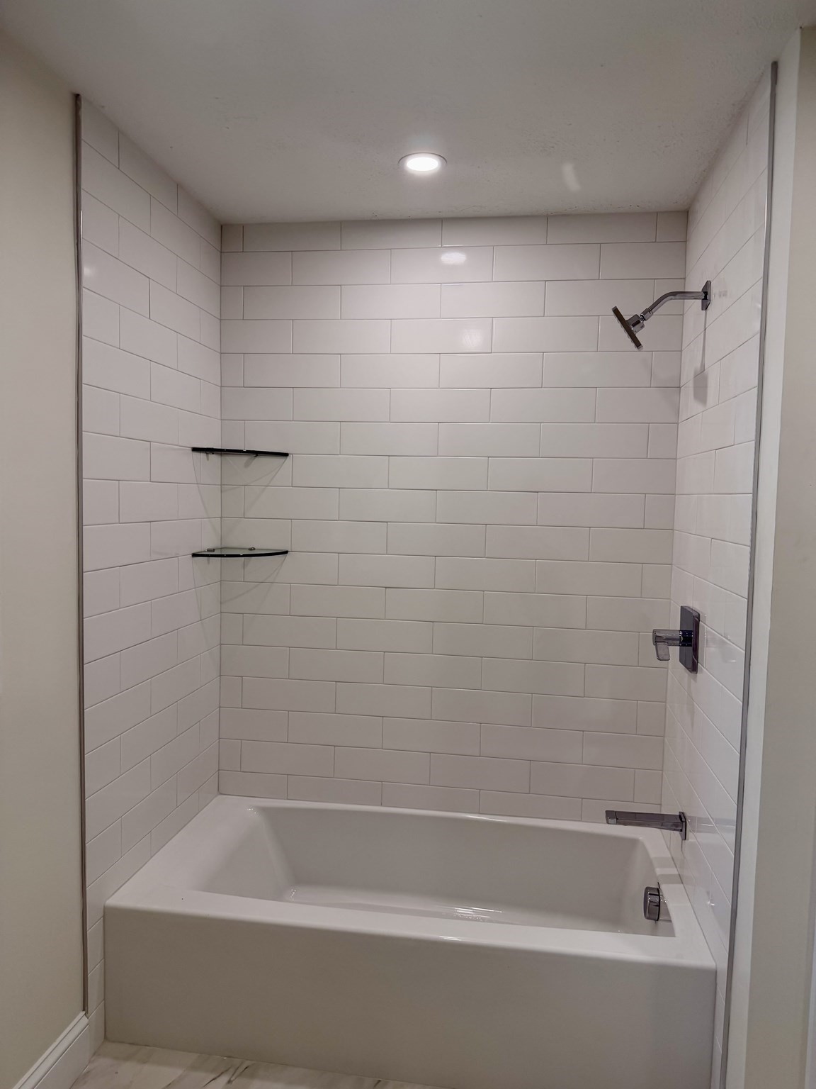 37 Karen St Property Photo 8
