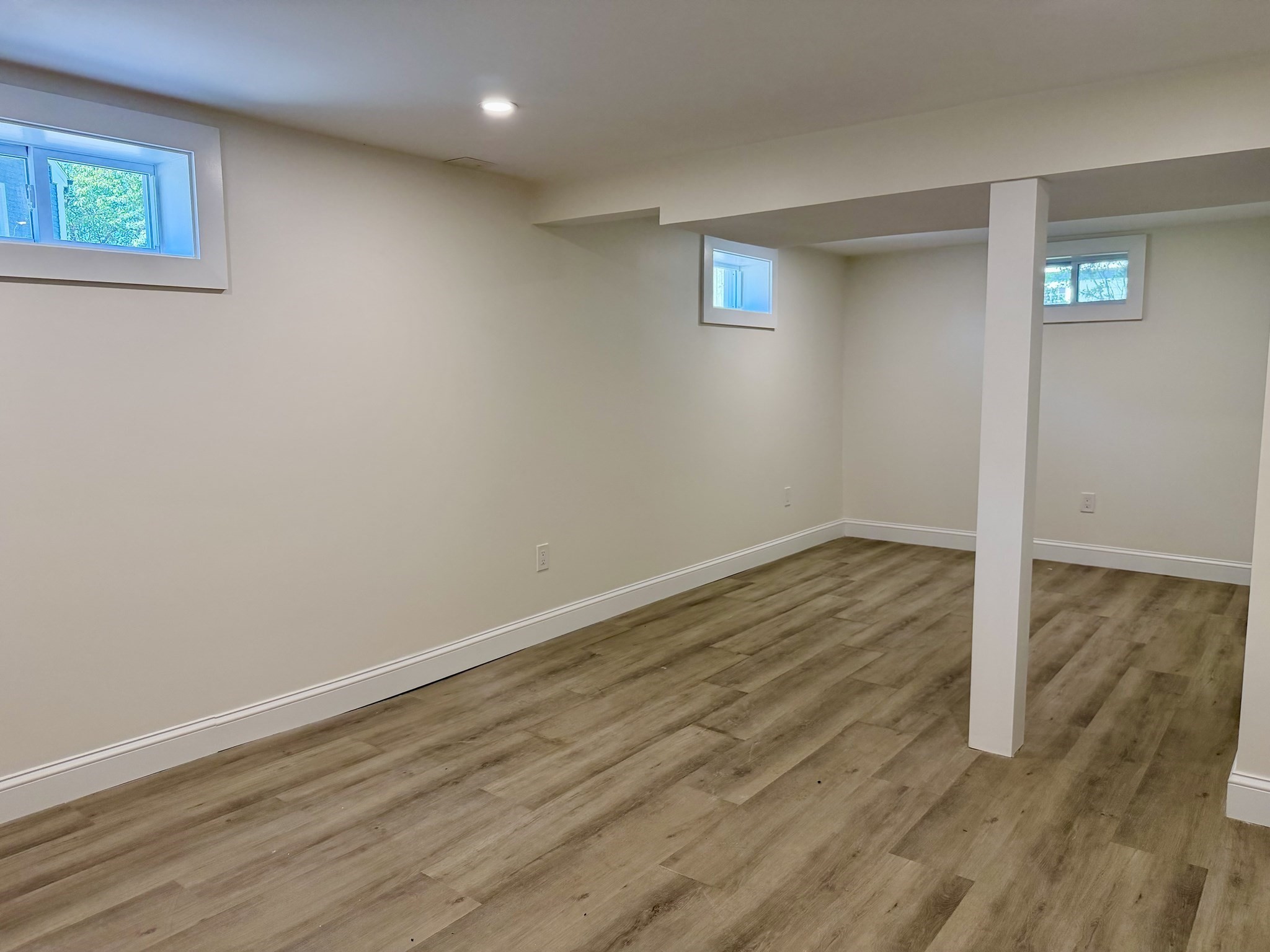 37 Karen St Property Photo 16