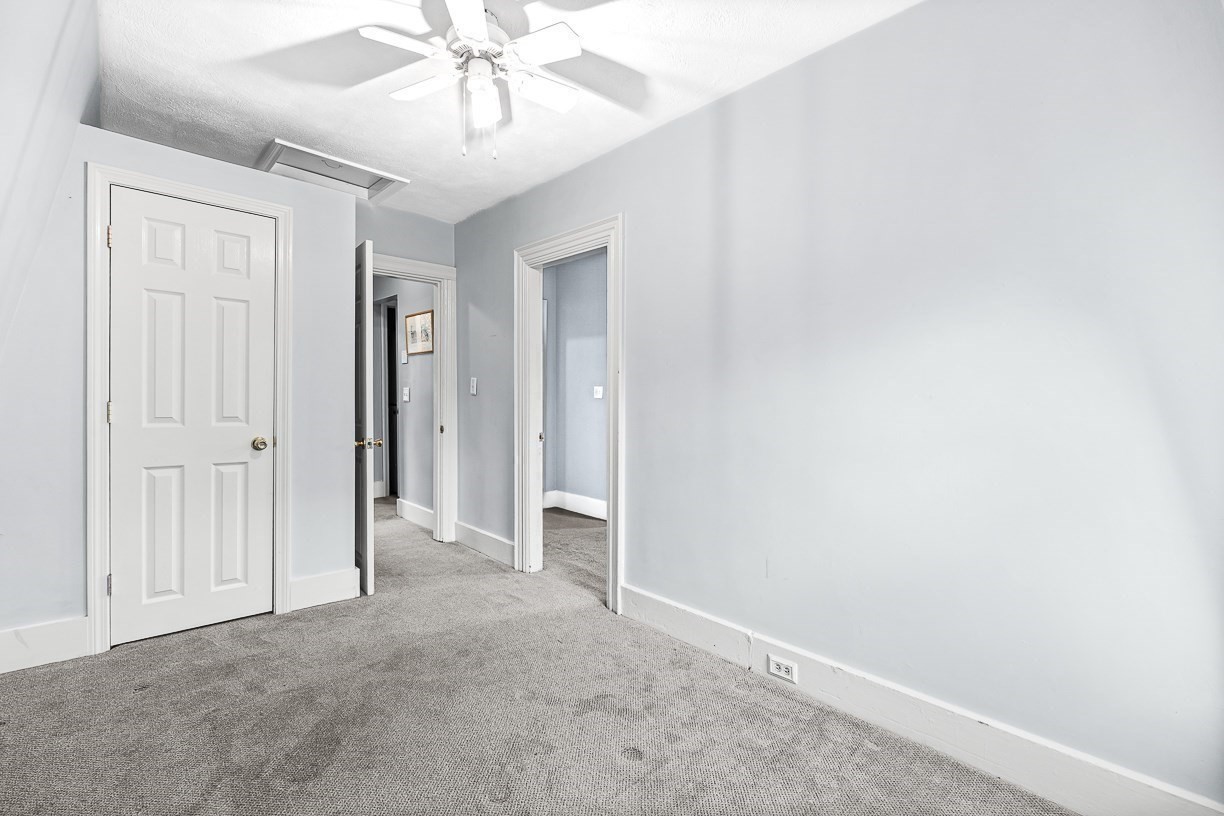 189 Washington St # 2 Property Photo 32