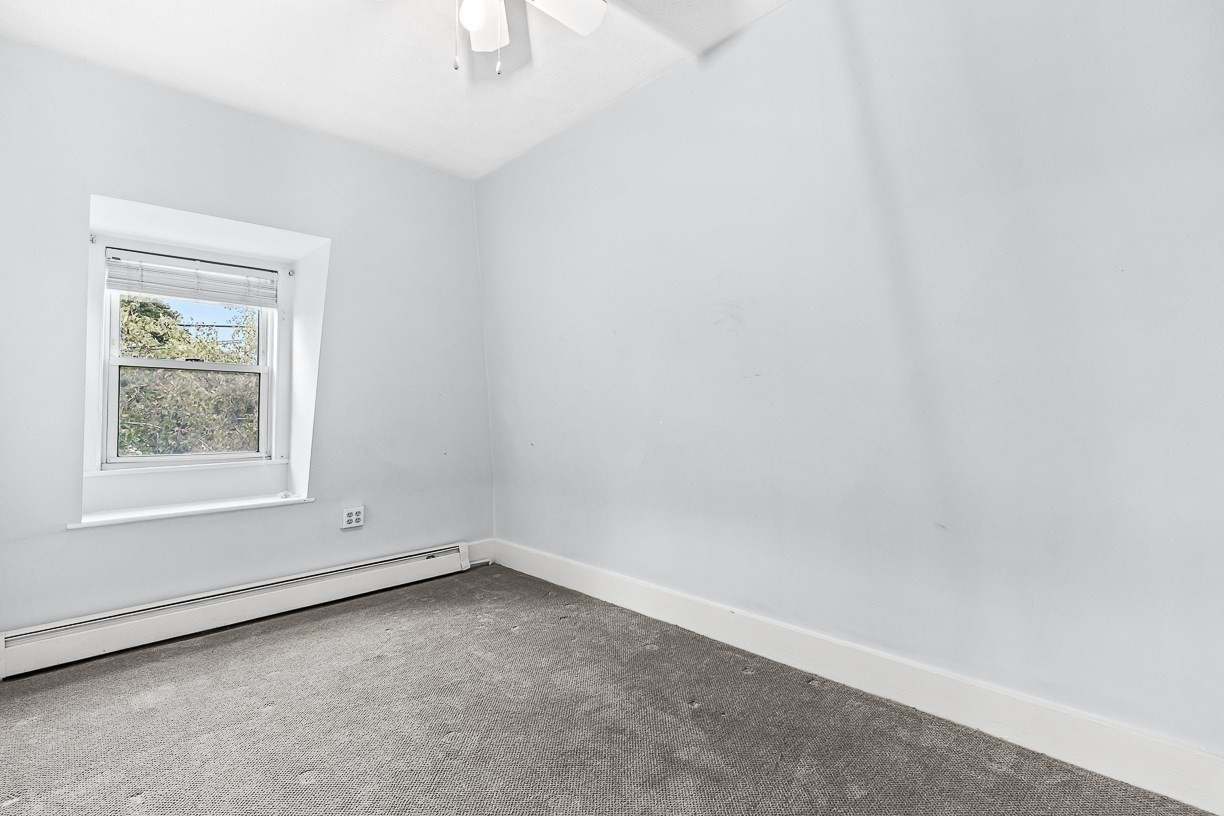 189 Washington St # 2 Property Photo 33