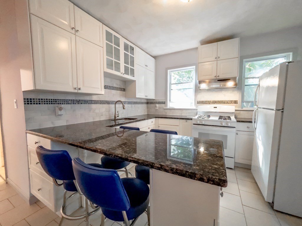 24 Montvale Street # 1 Property Photo 1