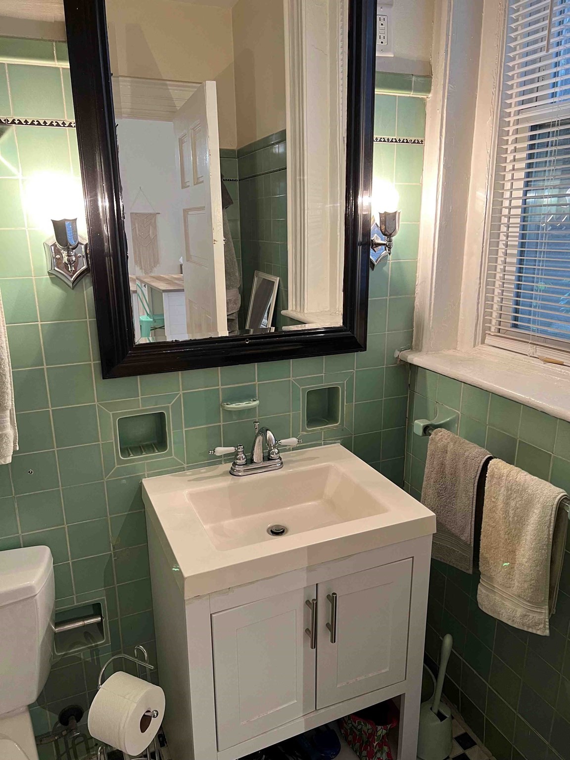 465 Park Drive # 4 Property Photo 10
