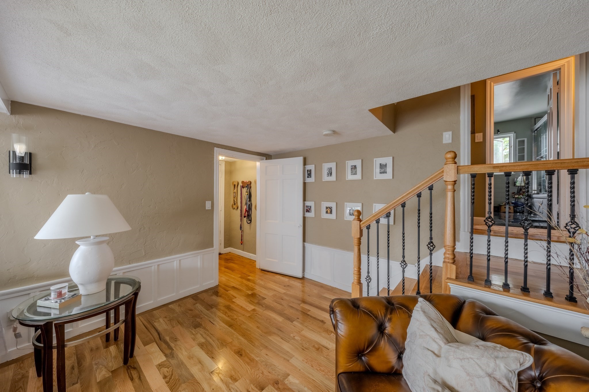 55 Burrell St Property Photo 4