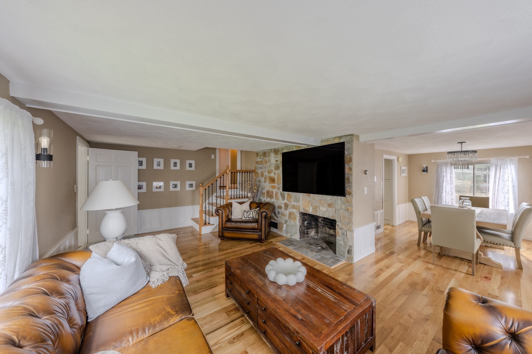 55 Burrell St Property Photo 6