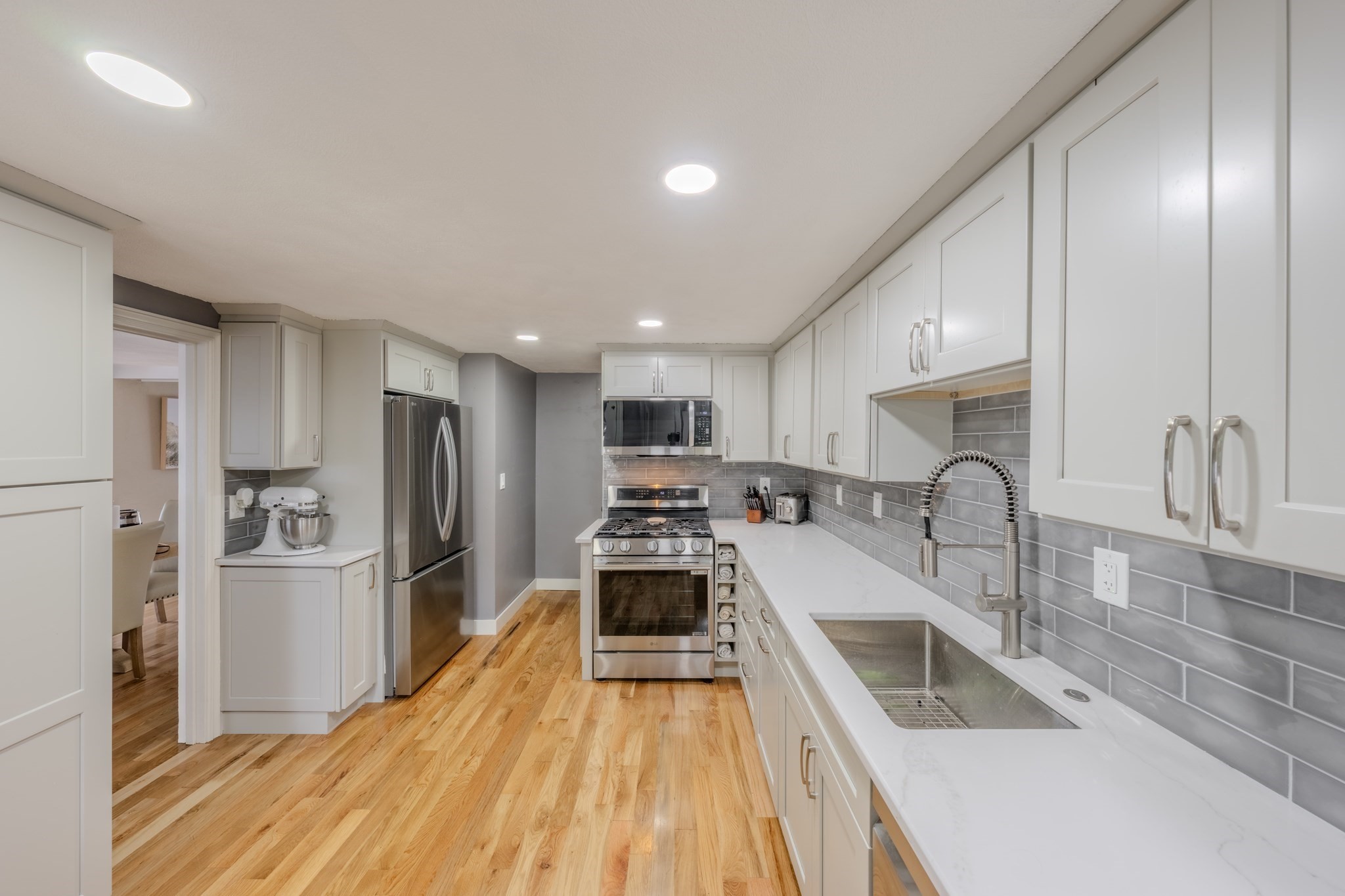 55 Burrell St Property Photo 14