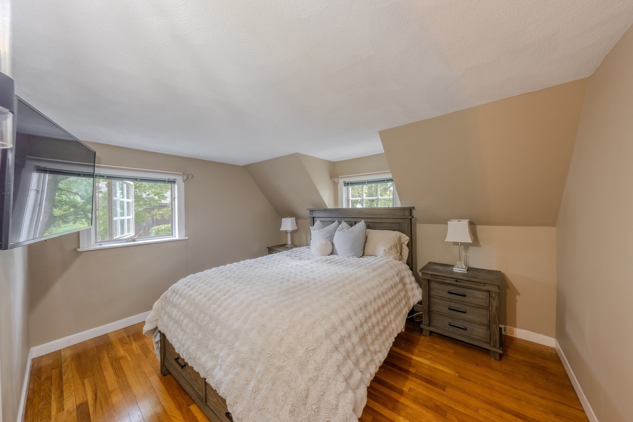 55 Burrell St Property Photo 16
