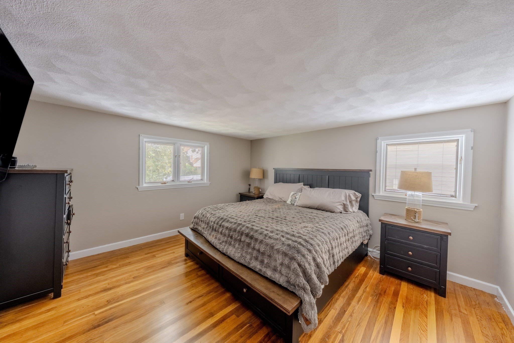 55 Burrell St Property Photo 17