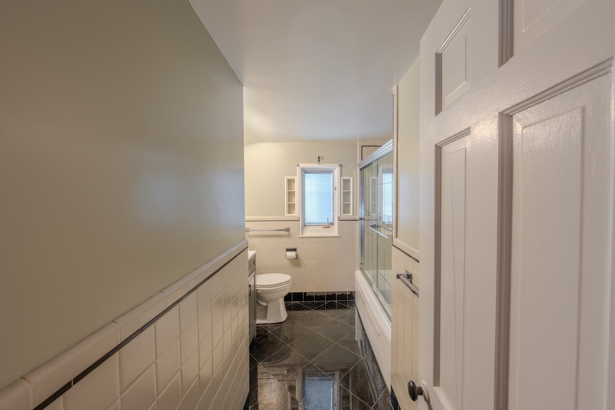 55 Burrell St Property Photo 18