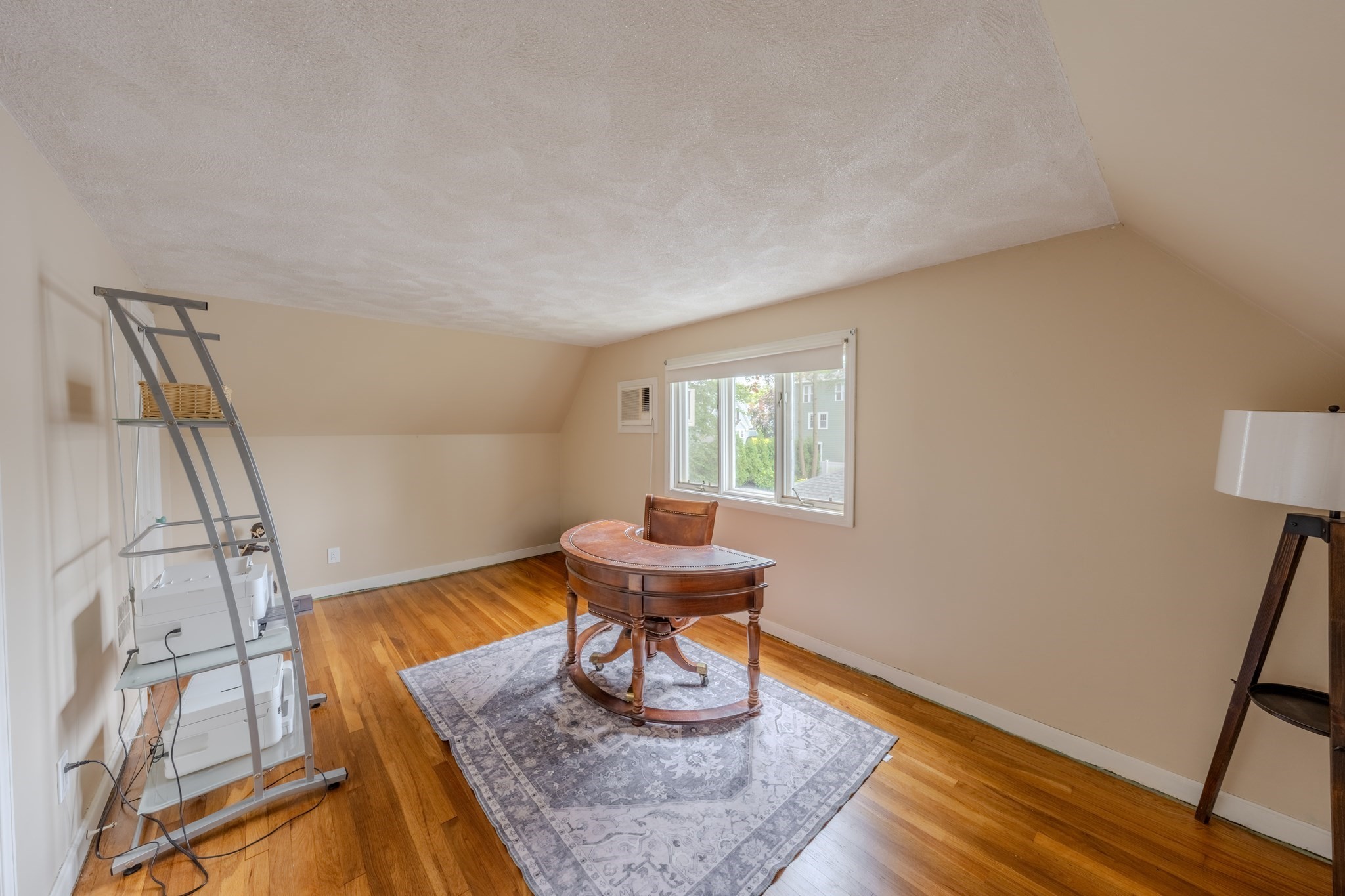 55 Burrell St Property Photo 20