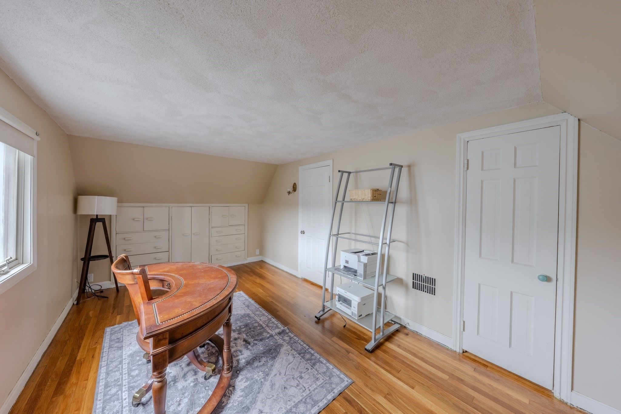 55 Burrell St Property Photo 21