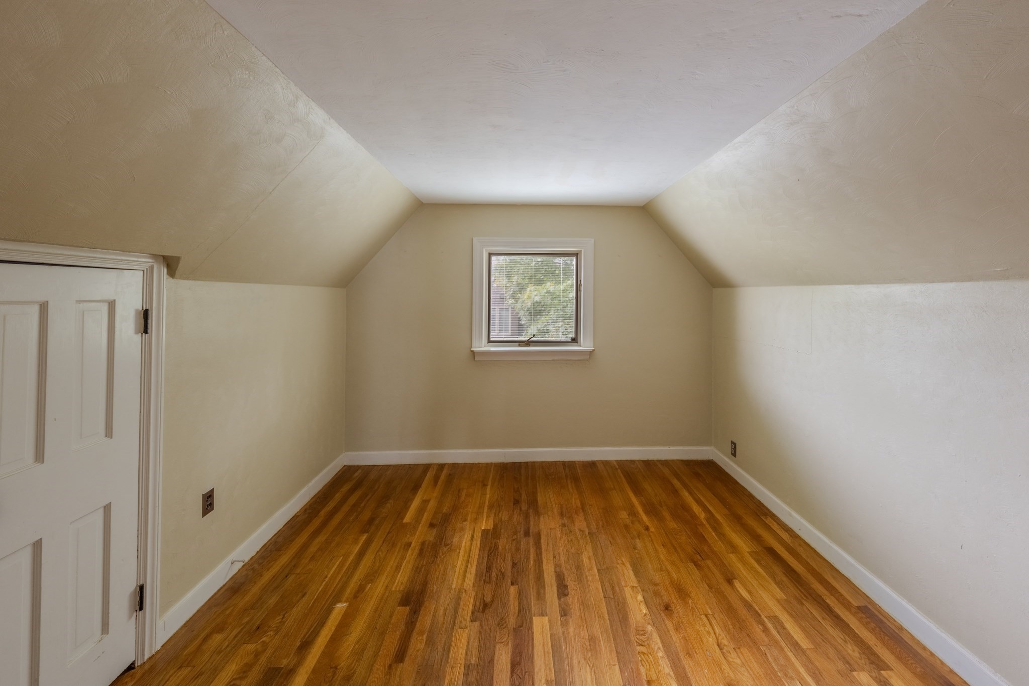 55 Burrell St Property Photo 22