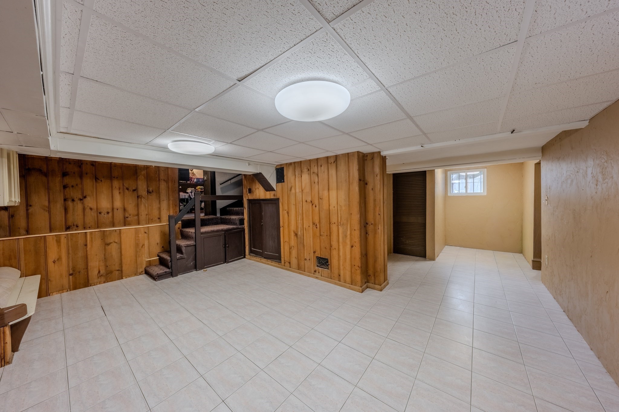 55 Burrell St Property Photo 23