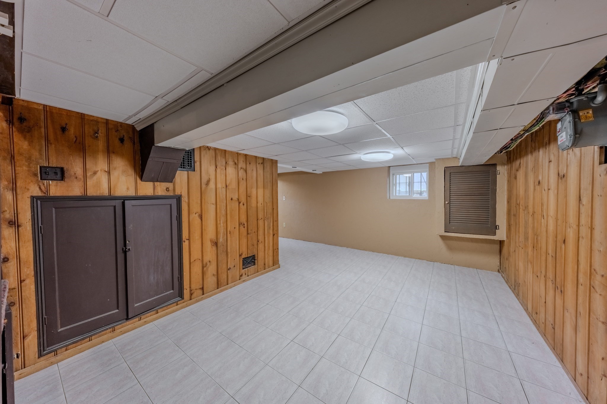 55 Burrell St Property Photo 24