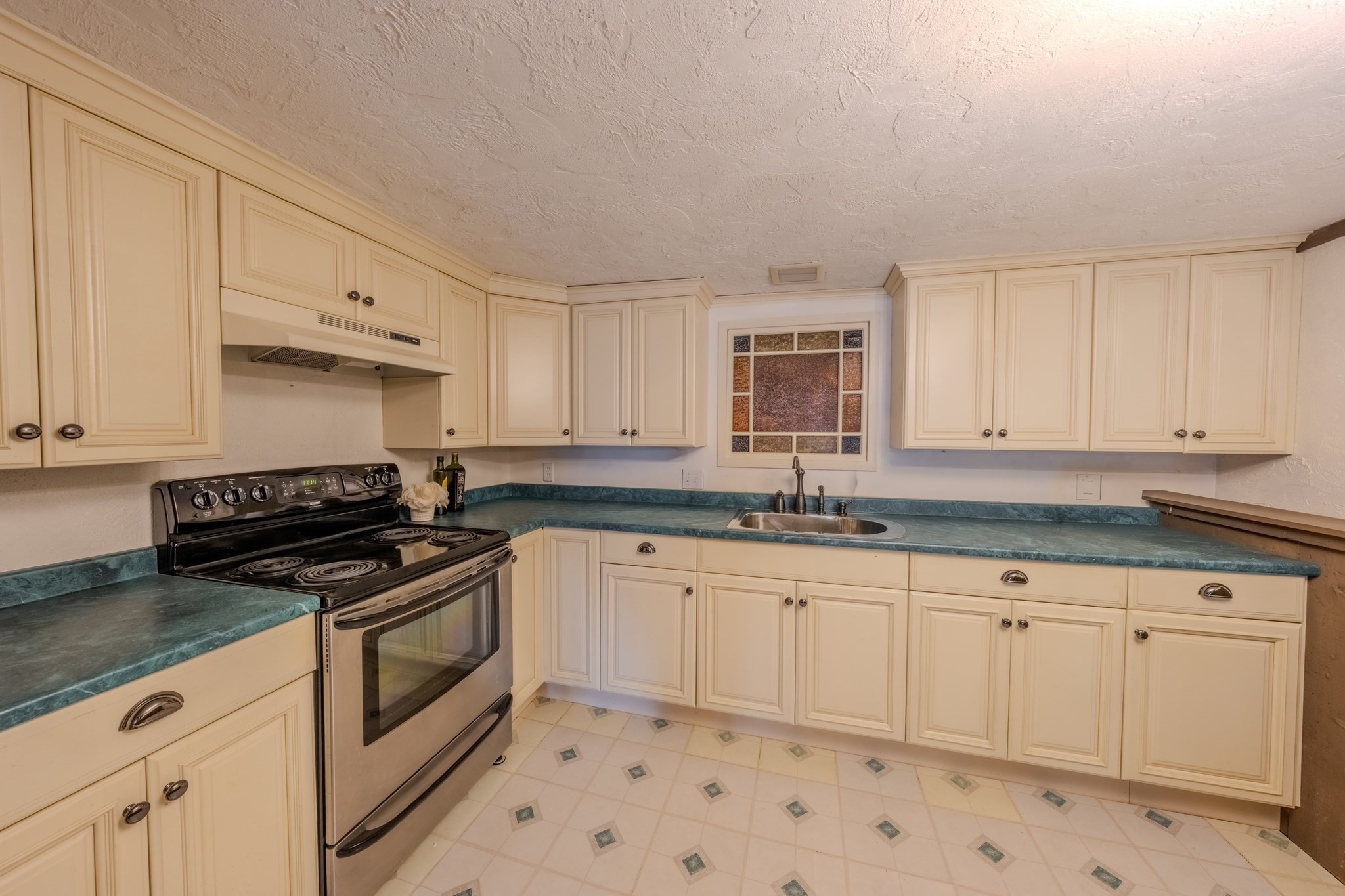55 Burrell St Property Photo 25