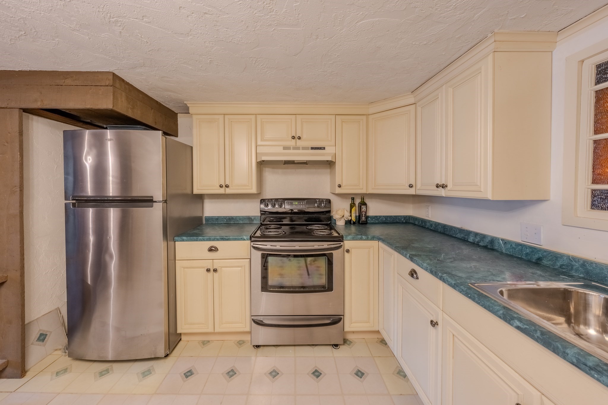 55 Burrell St Property Photo 26