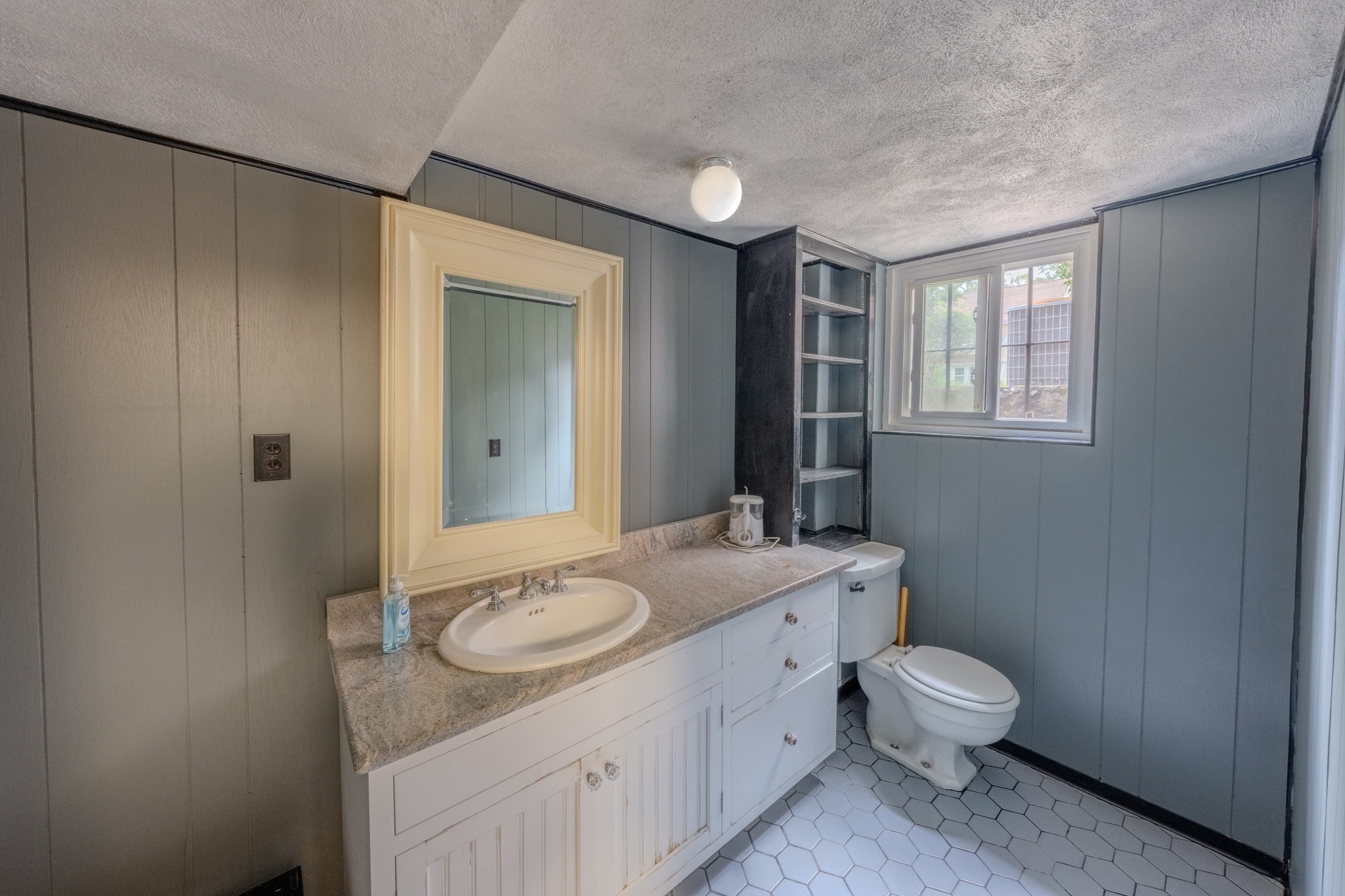 55 Burrell St Property Photo 27
