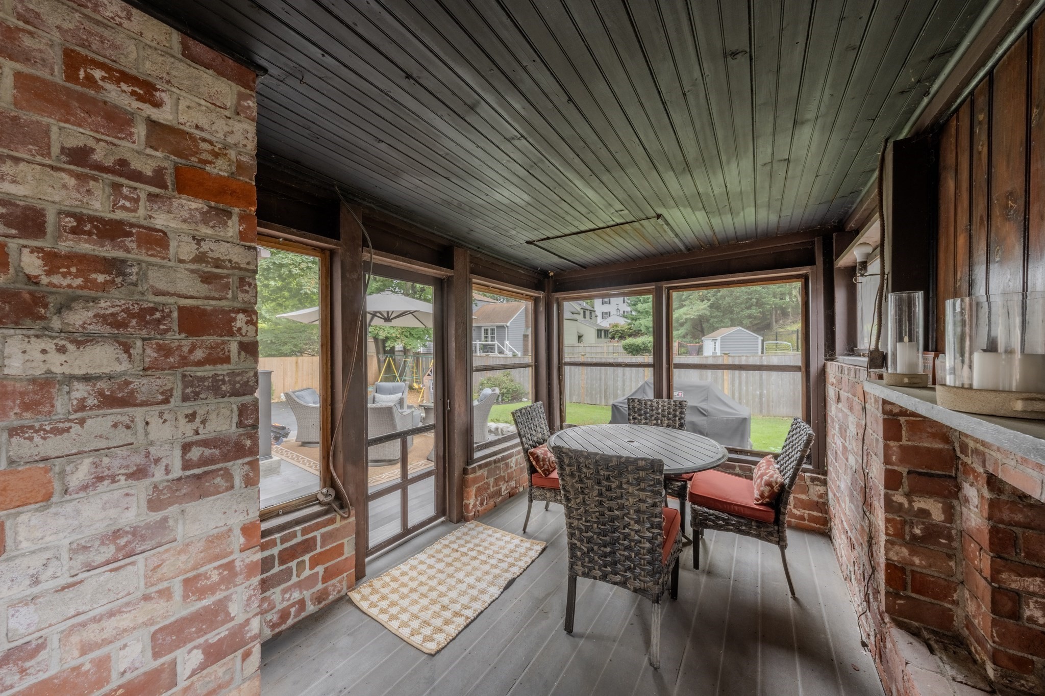 55 Burrell St Property Photo 29